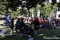 VBS_4911 - 316° Anniversario dell'Assedio di Torino del 1706